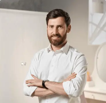 Baran Yüce